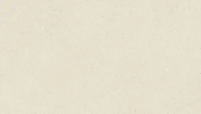 Tarkett Iconik Texstyle - Metropolitan, Ivory 