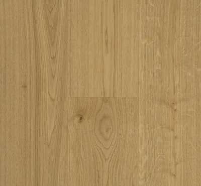 Trægulv Classic 3060 - Eg Soave, Planke Living Plus mat lak 