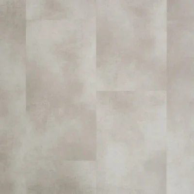 Timberman Novego Vinylplank - Cemento Flise