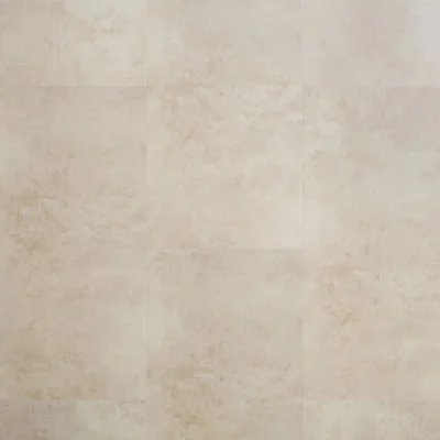Timberman Novego Vinylplank - Ceramica Flise