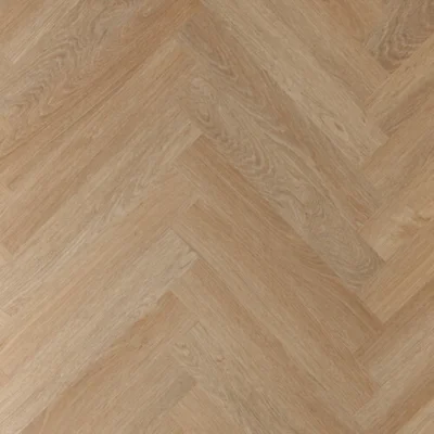 Timberman Novego Plus Vinylplank - Sildeben Glasgow