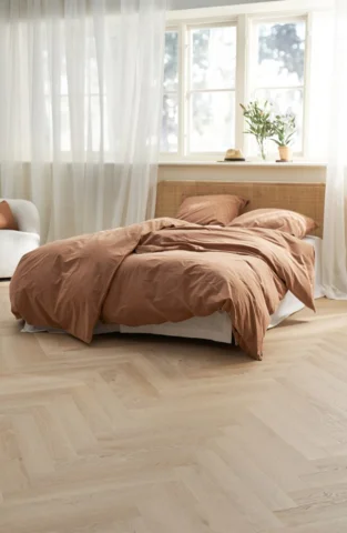 Timberman Novego Plus Vinylplank - Sildeben Edinburg