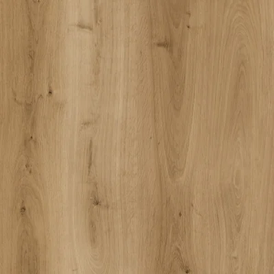 LVT Elite Planker m. korkbagside, Lys natur 185