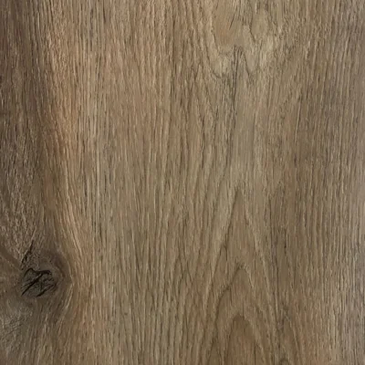 LVT Elite Planker m. korkbagside, Mørk natur 273
