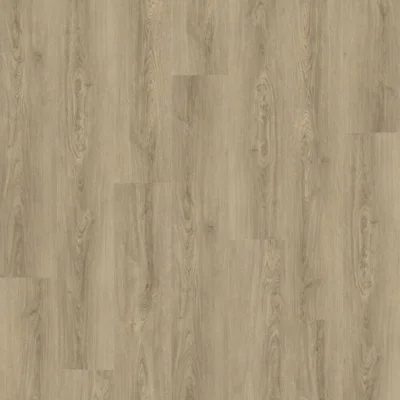 LVT Elite Planker m. korkbagside, Havana Eg 048