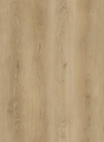 LVT Elite Planker m. korkbagside, Cuba Eg E06