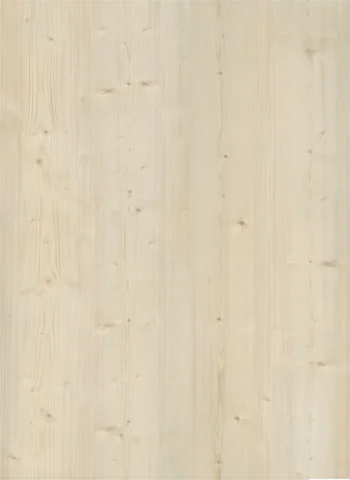 LVT Elite Large Planker m. korkbagside, Fyr 909