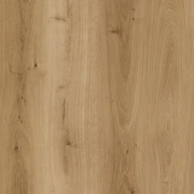 LVT Unika m. korkbagside, Lys natur 185