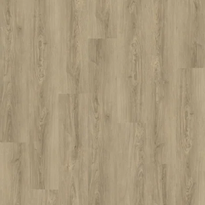 LVT Unika m. korkbagside, Havanna Eg 048