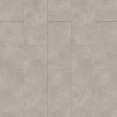 Migadan LVT dryback, Flise Ultimo Cement Stone 6953 