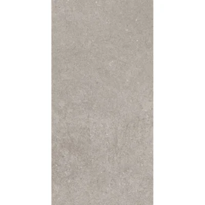 Migadan LVT dryback, Flise Ultimo Cement Stone 6953 