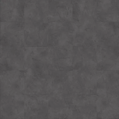 Migadan LVT dryback, Flise Ultimo Cement Stone 6983 