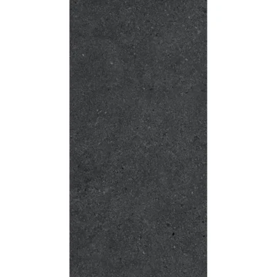 Migadan LVT dryback, Flise Ultimo Vulcan Stone 6998 