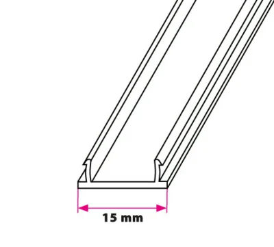 LED Diffuser