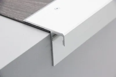 LED Diffuser