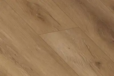 Meltex luksus vinylgulv 10 mm., Chestnut 