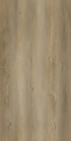 Meltex luksus vinylgulv 10 mm., Wood