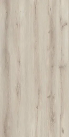 Meltex luksus vinylgulv 10 mm., Coconut