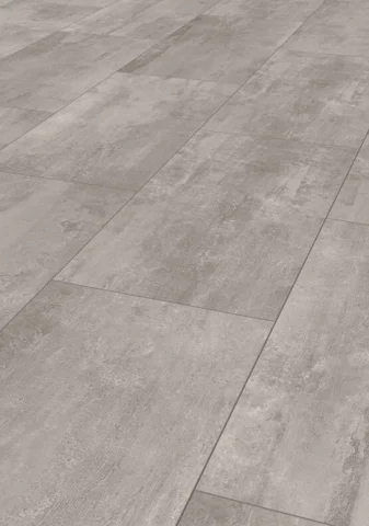 Modern Tile Laminatgulv, Concrete 