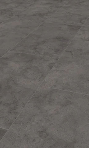 Modern Tile Laminatgulv, Graphite 