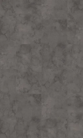 Modern Tile Laminatgulv, Graphite 