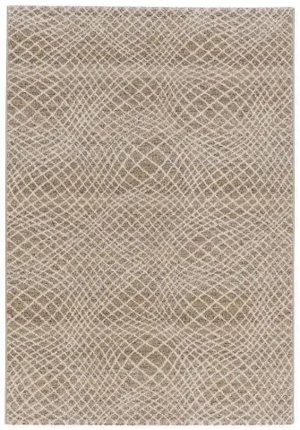 Beige-150 006