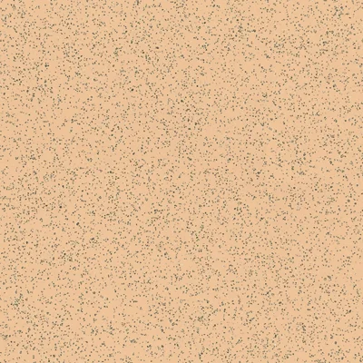 200120
