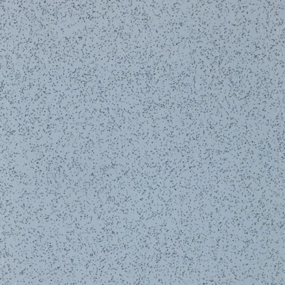 200420