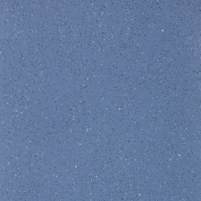 200520