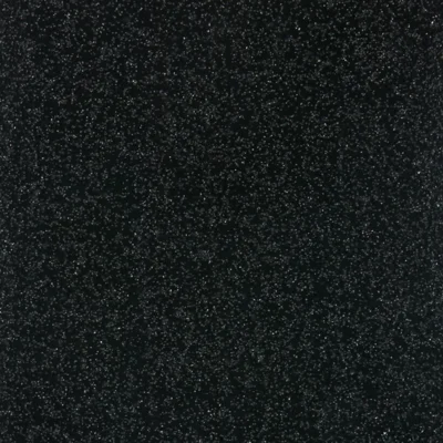201020