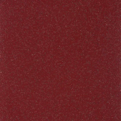 201220