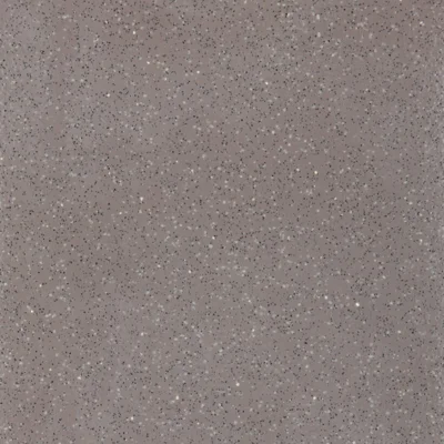201420