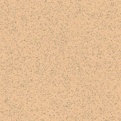 201620
