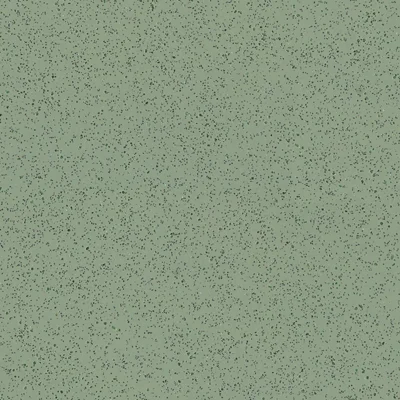201820