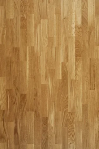 Moland parket, Eg Classic 2200 mm. 