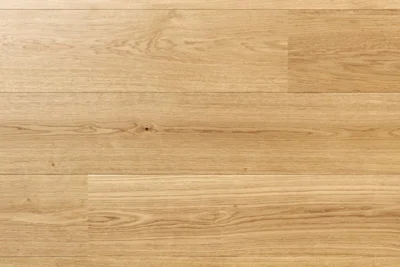 Moland Sandgate Plank - Eg Living, matlak 