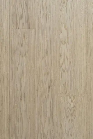Moland Super eg Wideplank - Humber Dark Oak