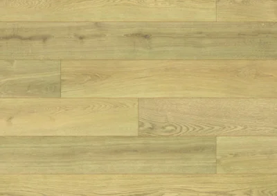 Moland High Performance Laminate, Svaneke Eg 