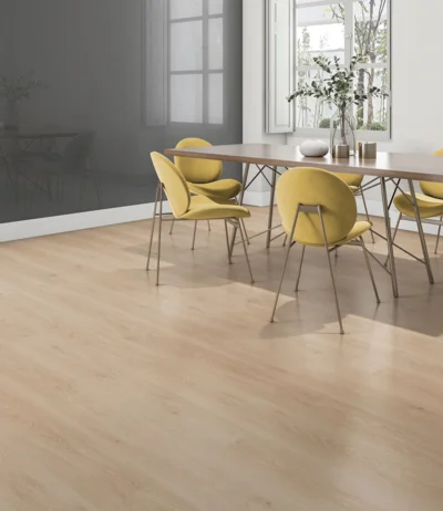 Moland High Performance Laminate, Ekkodal Eg 
