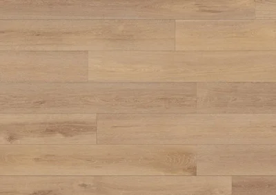 Moland High Performance Laminate, Hasle Eg 