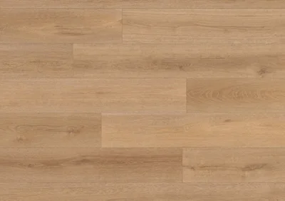 Moland High Performance Laminate, Sandvig Eg 