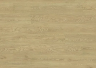 Moland High Performance Laminate, Nexø Eg 