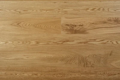 Moland Aston Plank, Eg Hvidolie, Classic 