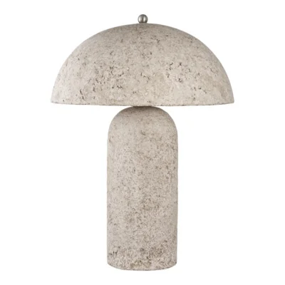 Astley, Bordlampe - UDSOLGT TIL UGE 36.