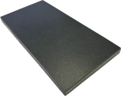 Horn Keramisk bordplade - Marazzi® Black