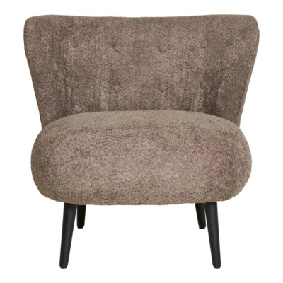 Covelo Loungestol