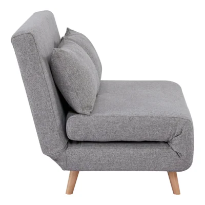 Marlow 2 personers sovesofa