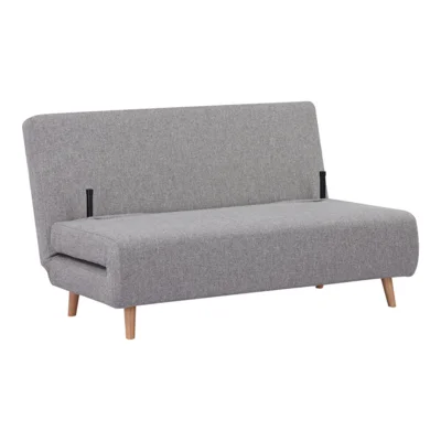 Marlow 2 personers sovesofa