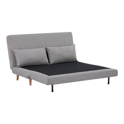 Marlow 2 personers sovesofa