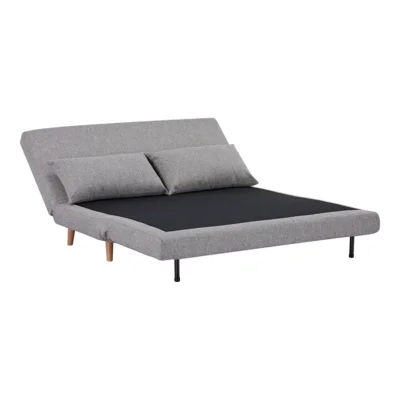 Marlow 2 personers sovesofa